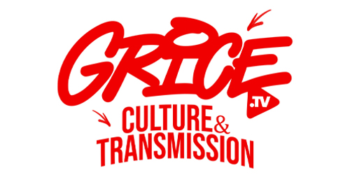GRICE TV PRESSE MEDIAS